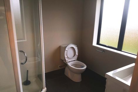 Photo of property in 11 Karika Place, Massey, Auckland, 0614