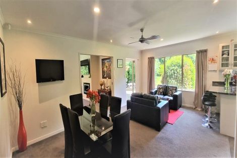 Photo of property in 64 Lea Grove, Levin, 5572