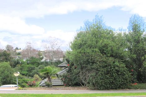 Photo of property in 15 Little John Drive, Bellevue, Tauranga, 3110
