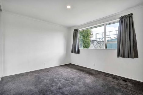 Photo of property in 23 Swansea Road, Stratford, 4332