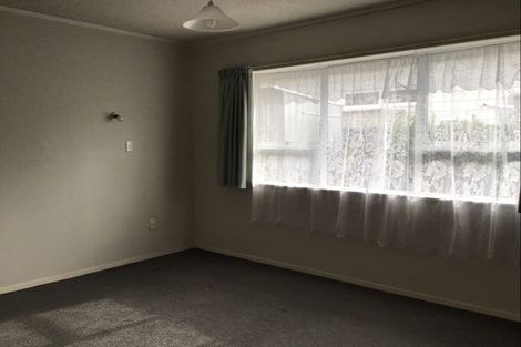 Photo of property in 19 Toko Street, Victoria, Rotorua, 3010