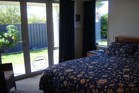 Photo of property in 26 Irishman Drive, Twizel, 7901