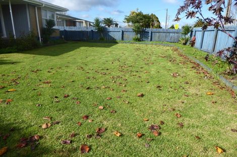 Photo of property in 46 Mangakahia Road, Kaikohe, 0405
