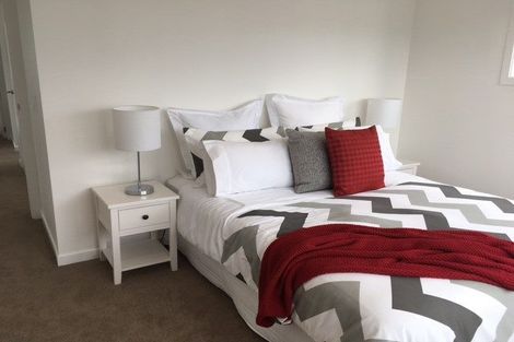 Photo of property in 15 Grey Warbler Road, Hobsonville, Auckland, 0616