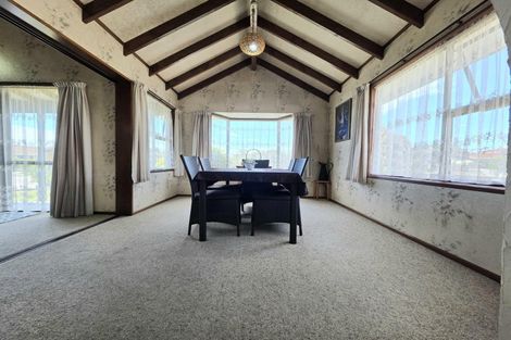 Photo of property in 8 Girvan Street, Oamaru North, Oamaru, 9400