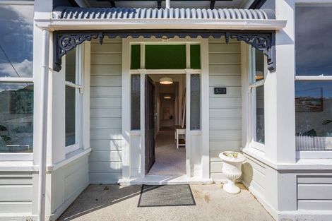 Photo of property in 379 Adelaide Road, Newtown, Wellington, 6021