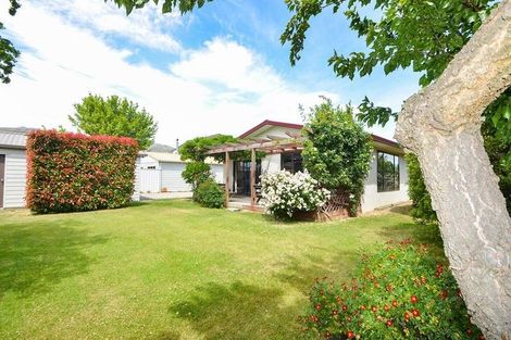 Photo of property in 12 Boyne Place, Cromwell, 9310