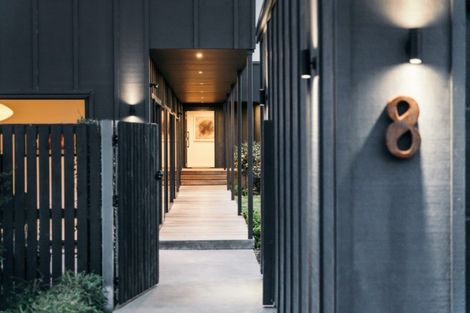 Photo of property in 8 Donald Lane, Cambridge, 3434