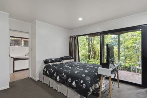 Photo of property in 94 Castor Bay Road, Castor Bay, Auckland, 0620
