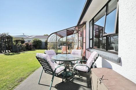 Photo of property in 74 Helmsdale Street, Waverley, Invercargill, 9810