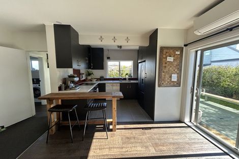 Photo of property in 124 Muritai Street, Tahunanui, Nelson, 7011