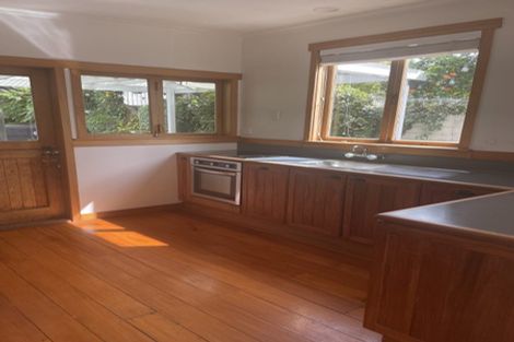 Photo of property in 195b Edgecumbe Road, Tauranga South, Tauranga, 3112
