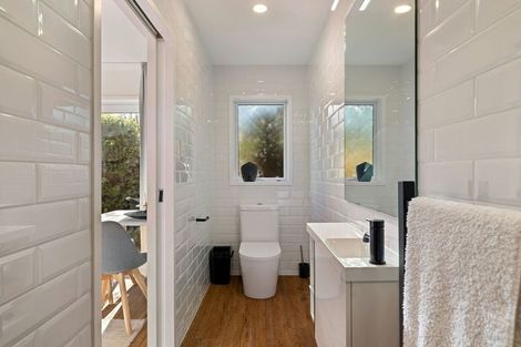 Photo of property in 41 Rosedale Crescent, Cloverlea, Palmerston North, 4412