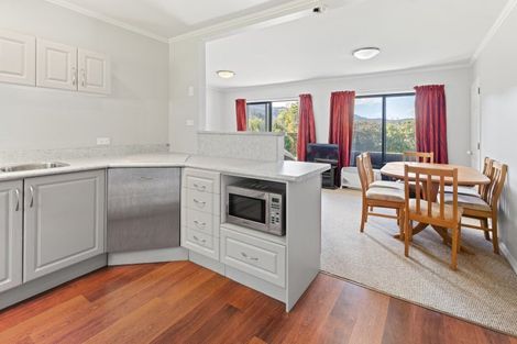 Photo of property in 1466 Port Underwood Road, Port Underwood, Picton, 7281