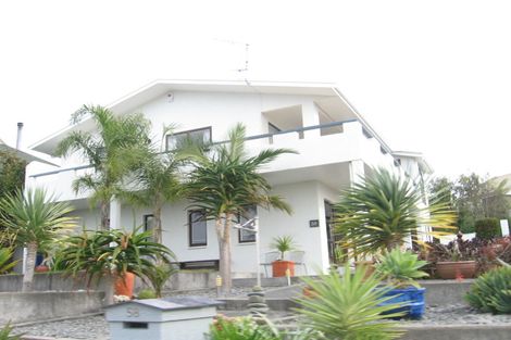 Photo of property in 58 Churchill Drive, Taradale, Napier, 4112