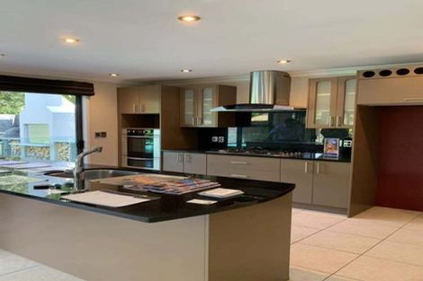 Photo of property in 15 Twin Court, Albany, Auckland, 0632