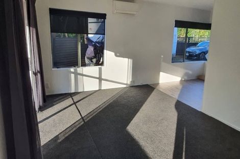 Photo of property in 74b Orion Street, Sunnybrook, Rotorua, 3015