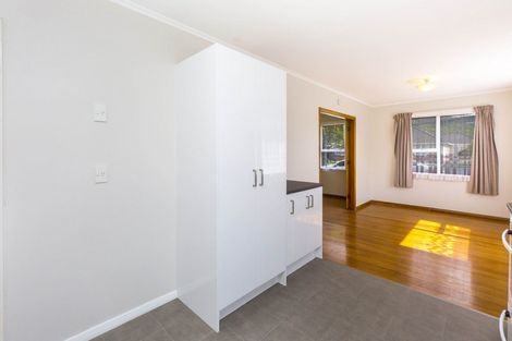 Photo of property in 11 Courtenay Road, Heretaunga, Upper Hutt, 5018