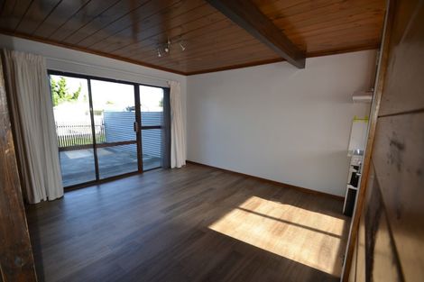 Photo of property in 66 Golf Road, Tahunanui, Nelson, 7011