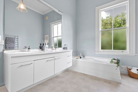 Photo of property in 183 Willow Park Drive, Opaki, Masterton, 5871