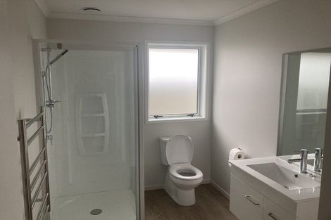 Photo of property in 39 Sare Crescent, Fairfield, Hamilton, 3214