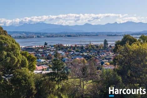 Photo of property in 28 Ballard Drive, Stoke, Nelson, 7011