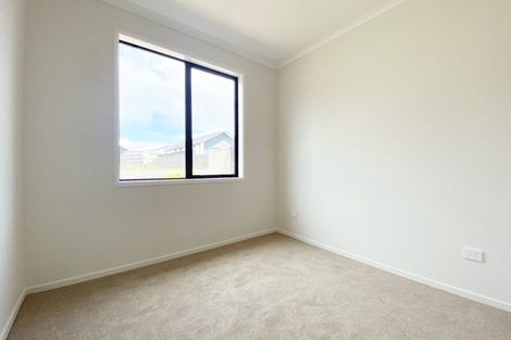Photo of property in 25 Sierra Way, Ramarama, 2579