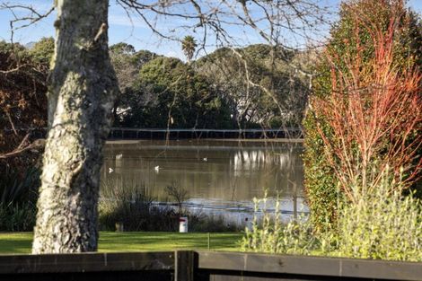 Photo of property in 41 Scantlebury Street, Tauranga South, Tauranga, 3112