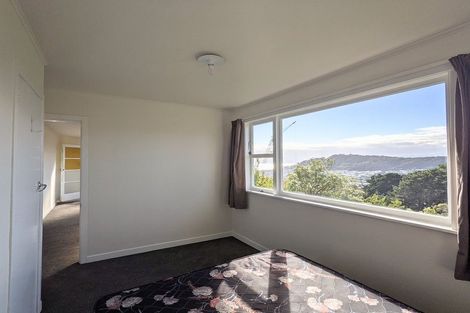 Photo of property in 3 Asquith Terrace, Brooklyn, Wellington, 6021