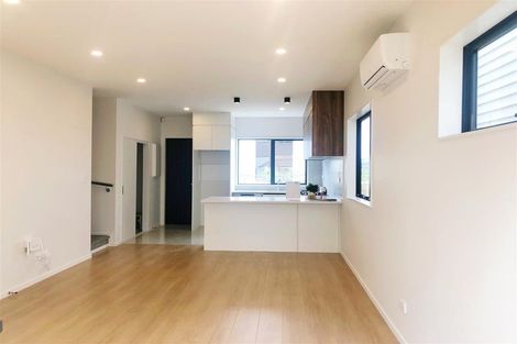 Photo of property in 36 Opoka Street, Papakura, 2110