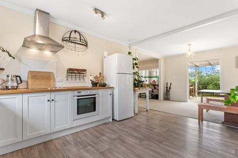 Photo of property in 14 Davies Road, Wellsford, 0900