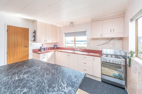 Photo of property in 45 Benefield Street, Whanganui East, Whanganui, 4500