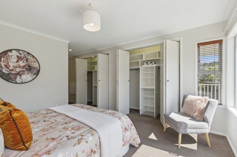 Photo of property in 32 Liffey Street, Island Bay, Wellington, 6023