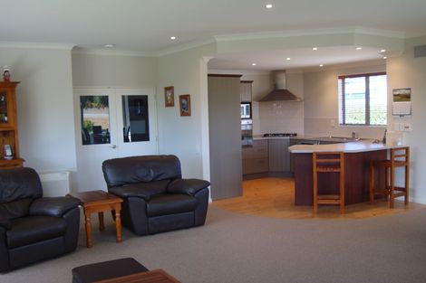 Photo of property in 26 Irishman Drive, Twizel, 7901