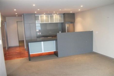 Photo of property in 4/208 Jackson Street, Petone, Lower Hutt, 5012