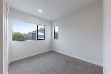 Photo of property in 2/10 Orchard Street, Wadestown, Wellington, 6012