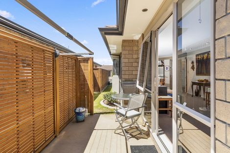Photo of property in 46 Havenbrook Way, Pyes Pa, Tauranga, 3112