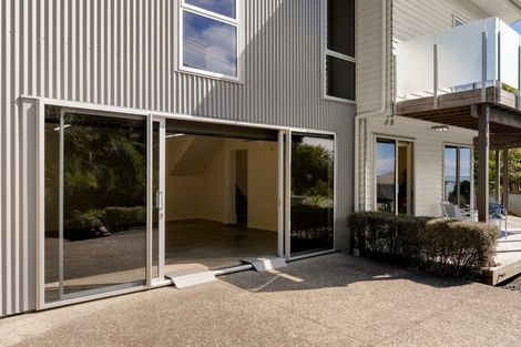 Photo of property in 18 Poynters Crescent, Stepneyville, Nelson, 7010