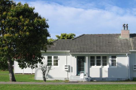Photo of property in 488 Childers Road, Te Hapara, Gisborne, 4010