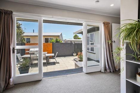 Photo of property in 68 Fitzroy Avenue, Fitzroy, Hamilton, 3206