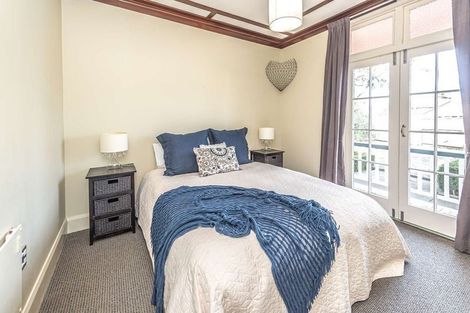 Photo of property in 41 Liffiton Street, Gonville, Whanganui, 4501