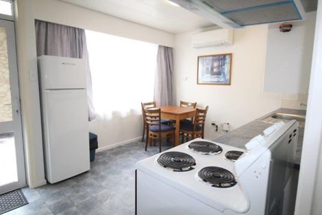 Photo of property in 373 Tweed Street, Georgetown, Invercargill, 9812