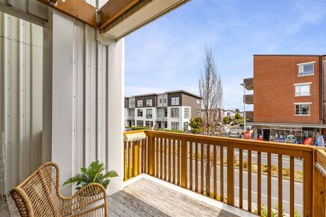 Photo of property in 2c Harakeke Road, Hobsonville, Auckland, 0616