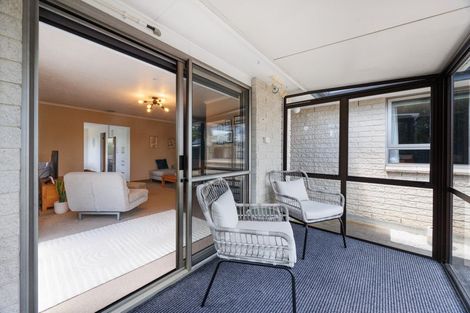 Photo of property in 73a Langley Avenue, Milson, Palmerston North, 4414