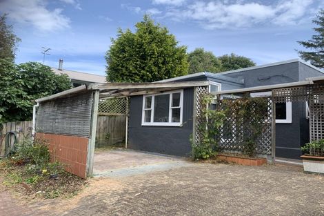 Photo of property in 13 Matai Road, Raumati South, Paraparaumu, 5032