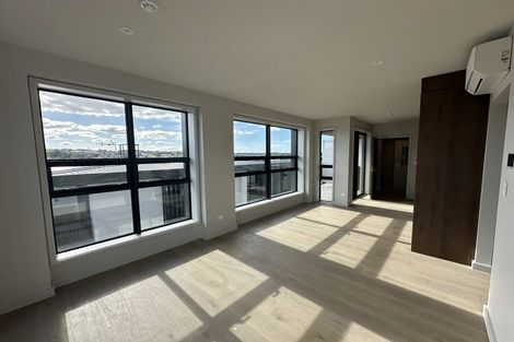 Photo of property in 301/23 Pennant Street, Long Bay, Auckland, 0630