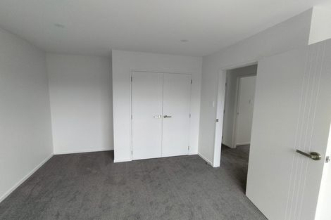 Photo of property in 1 Korokio Lane, Henderson, Auckland, 0612