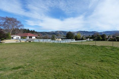 Photo of property in High Street, Waimate, 7924