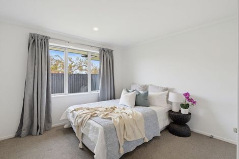Photo of property in 10a Manahi Place, Woodend, 7610