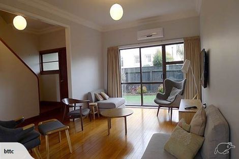 Photo of property in 50 Wilson Street, Whanganui, Wanganui, 4500